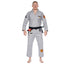 LIMITED EDITION: Call of FUJI BJJ Gi Grey - MMA Fightland