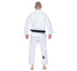 LIMITED EDITION: Call of FUJI BJJ Gi White - MMA Fightland