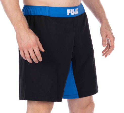 Fuji Essential Grappling Fight Shorts