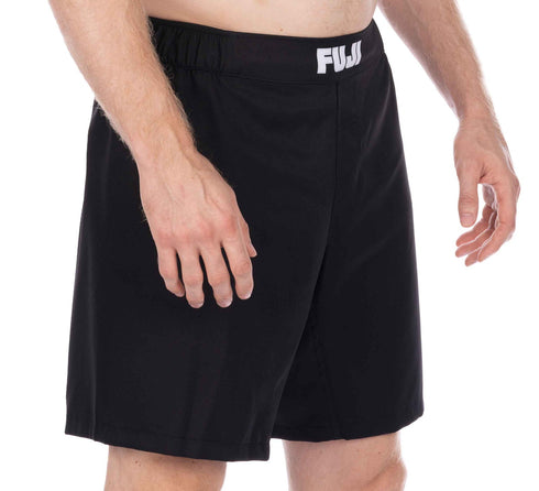 Fuji Essential Grappling Fight Shorts