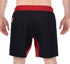 Fuji Essential Grappling Fight Shorts