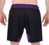 Fuji Essential Grappling Fight Shorts