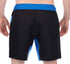 Fuji Essential Grappling Fight Shorts