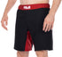 Fuji Essential Grappling Fight Shorts