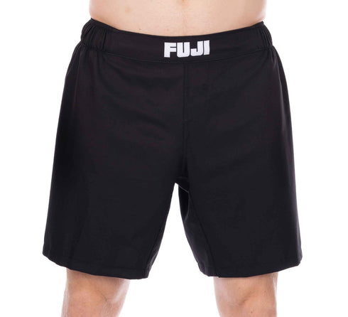 Fuji Essential Grappling Fight Shorts