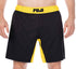 Fuji Essential Grappling Fight Shorts