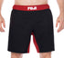 Fuji Essential Grappling Fight Shorts