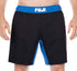 Fuji Essential Grappling Fight Shorts