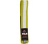 FUJI Kids Jiu Jitsu Colored Belt-4