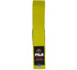 FUJI Kids Jiu Jitsu Colored Belt-5