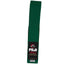 FUJI Kids Jiu Jitsu Colored Belt-11