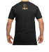 Fuji Jiu Jitsu Camo Box T-Shirt-BLK-2