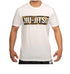 Fuji Jiu Jitsu Camo Box T-Shirt-WHITE-1