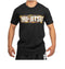 Fuji Jiu Jitsu Camo Box T-Shirt-BLK-1