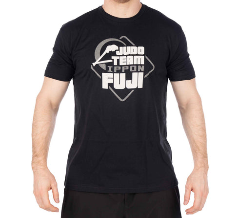 Fuji Judo Team Ippon T-Shirt