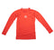 Fuji Baseline Kids Rashguard