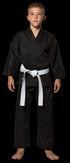 Fuji Lightweight Karate Gi-1