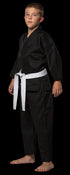 Fuji Lightweight Karate Gi-4