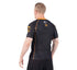 Team FUJI Short Sleeve Rashguard