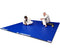 FUJI Home Roll Out Mat-Blue-1