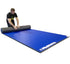 FUJI Home Roll Out Mat-Blue-4