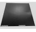 FUJI Home Roll Out Mat-Black-1