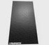 FUJI Home Roll Out Mat-Black-2