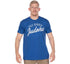 Fuji Flow Judo Men's T-Shirt