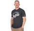 Fuji Flow Jiu-Jitsu Men's T-Shirt