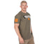 Fuji Call of FUJI Military T-Shirt