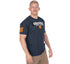 Fuji Call of FUJI Military T-Shirt