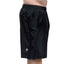 Fuji Commuter Workout Shorts