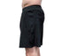 Fuji Commuter Workout Shorts