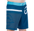 Fuji Script Grappling Shorts