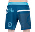 Fuji Script Grappling Shorts
