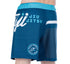 Fuji Script Grappling Shorts