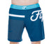 Fuji Script Grappling Shorts