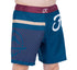 Fuji Script Grappling Shorts
