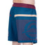 Fuji Script Grappling Shorts