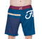 Fuji Script Grappling Shorts