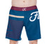 Fuji Script Grappling Shorts