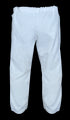 Fuji Kids BJJ Pants-White-3