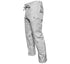 FUJI Higashi Lifestyle Pants-White-1