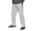 FUJI Higashi Lifestyle Pants-White-2