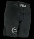 FUJI BASELINE GRAPPLING SHORTS-1
