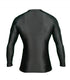 FUJI Baseline Ranked Rashguard-Black-2