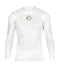 FUJI Baseline Ranked Rashguard-White-1