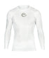 FUJI Baseline Ranked Rashguard-White-1