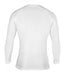 FUJI Baseline Ranked Rashguard-White-2
