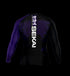 FUJI SEKAI 2.0 IBJJF RASHGUARD-Purple-4